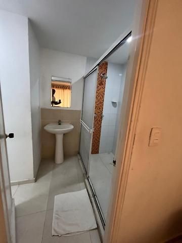 Apartamento Edificio Portofino Vistas De